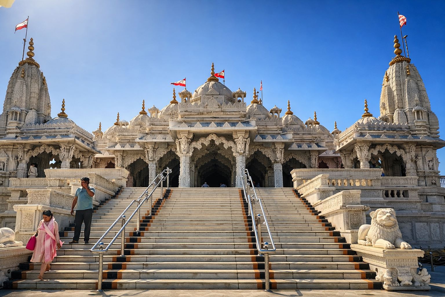 shri-swaminarayan-vishrati-bhavan-bhuj-2