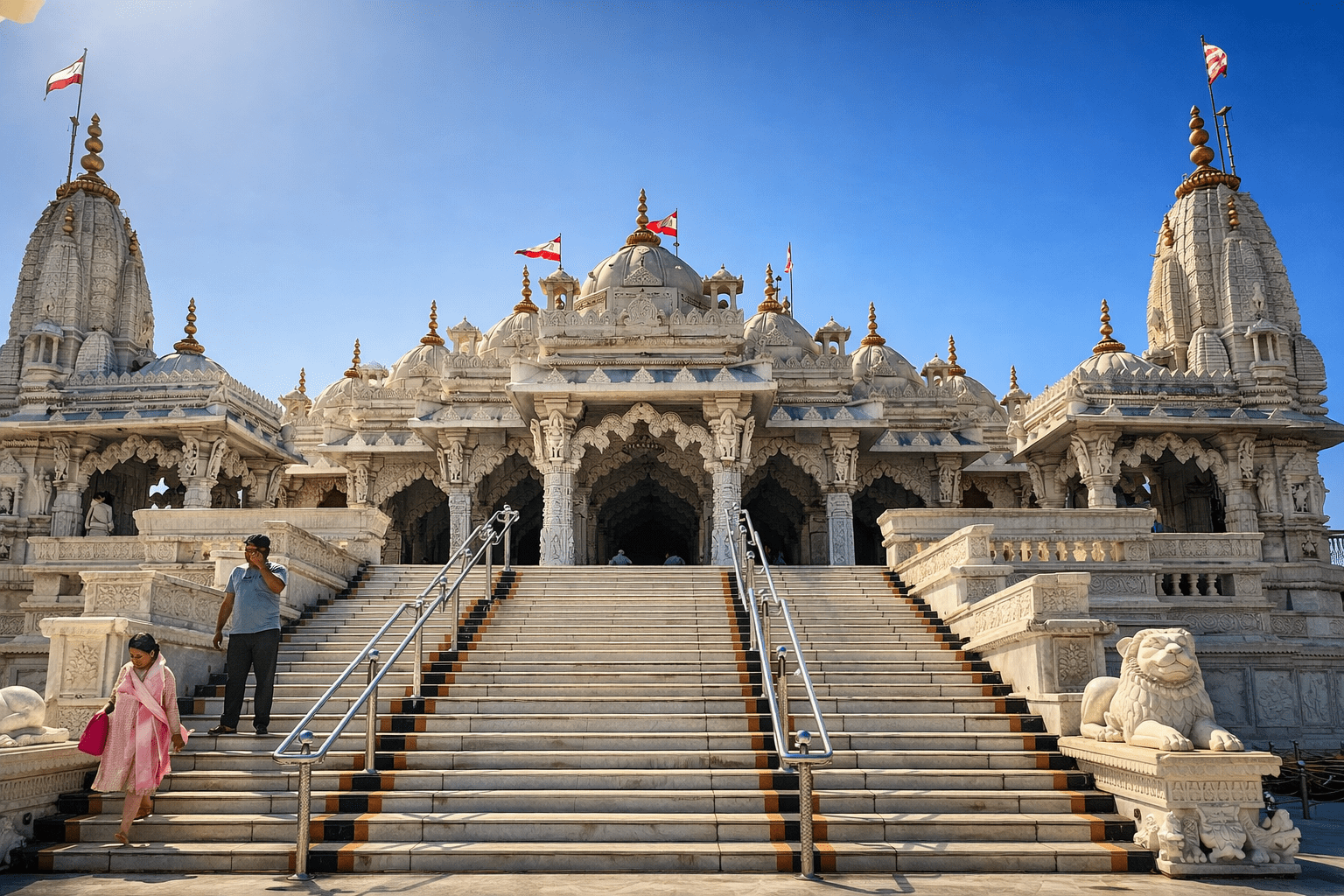 shri-swaminarayan-vishrati-bhavan-bhuj-2