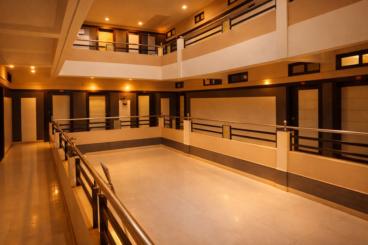 shri-swaminarayan-vishrati-bhavan-bhuj-24